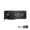 Gigabyte Geforce RTX 5070 Eagle OC SFF 12GB Graphics Card