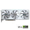 Gigabyte GeForce RTX 5070 Eagle OC Ice SFF 12GB GDDR7 Graphics Card