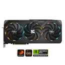 Gigabyte GeForce RTX 5090 Windforce OC 32GB GDDR7 Graphics Card