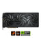 Gigabyte GeForce RTX 5090 Windforce OC 32GB GDDR7 Graphics Card