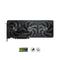 Gigabyte GeForce RTX 5070 Ti Eagle OC SFF 16GB GDDR7 Graphics Card