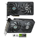 Gigabyte GeForce RTX 5060 Ti Eagle OC 16GB GDDR7 Graphics Card