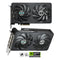 Gigabyte GeForce RTX 5060 Ti Eagle OC 16GB GDDR7 Graphics Card