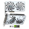 Gigabyte GeForce RTX 5060 Ti Eagle OC Ice 16GB GDDR7 Graphics Card