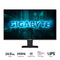 Gigabyte GS25F2A 24.5" FHD (1920x1080) 240Hz 1ms GTG SS IPS Gaming Monitor with Tilt Adjustment