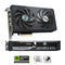 Gigabyte GeForce RTX 5060 Eagle OC 8GB GDDR7 Graphics Card