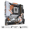 Gigabyte B850M Force WiFi6E DDR5 Gaming Motherboard