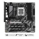 Gigabyte B850M C WiFi7 DDR5 AMD UD Motherboard