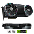 Gigabyte Aorus GeForce RTX 5090 Infinity 32GB GDDR7 Graphics Card