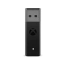 XBOXSX Wireless Adapter for Windows 10