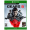 XBOX One Gears 5 (Asian)