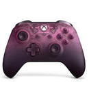 XBOXONE Wireless Controller Phantom Magenta Special Edition (Asian)