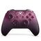 XBOXONE Wireless Controller Phantom Magenta Special Edition (Asian)