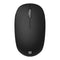 Microsoft Liaoning Bluetooth Mouse (Black) (RJN-00005)