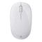 Microsoft Liaoning Bluetooth Mouse (Glacier) (RJN-00065)