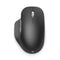 Microsoft Bluetooth Ergonomic Mouse (Black) (222-00012)