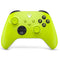 Xbox Wireless Controller Electric Volt ( Asian)