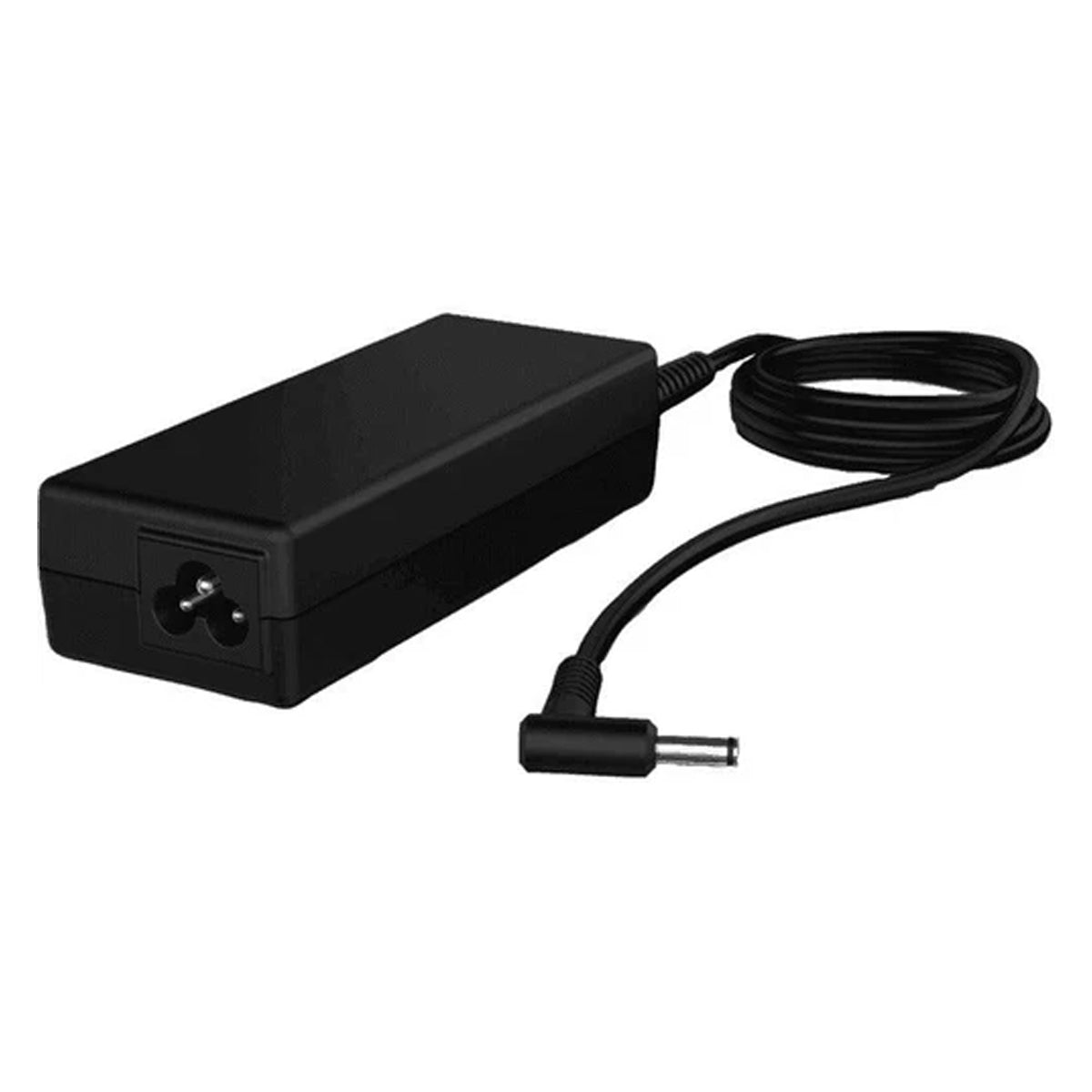 HP 90W Smart Power AC Adapter (W5D55AA)