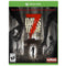 Xbox One 7 Days to Die (US)