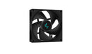 Deepcool Gammaxx AG200 Single Tower CPU Cooler (R-AG200-BKNNMN-G)