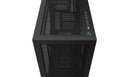 Deepcool Morpheus ARGB (E-ATX) Full Tower Cabinet