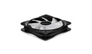 Deepcool RF120 3-IN-1 3X120MM Hydro Bearing 500-1500RPM