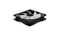 Deepcool RF120 3-IN-1 3X120MM Hydro Bearing 500-1500RPM