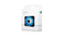 Deepcool RF120 Hydro Bearing