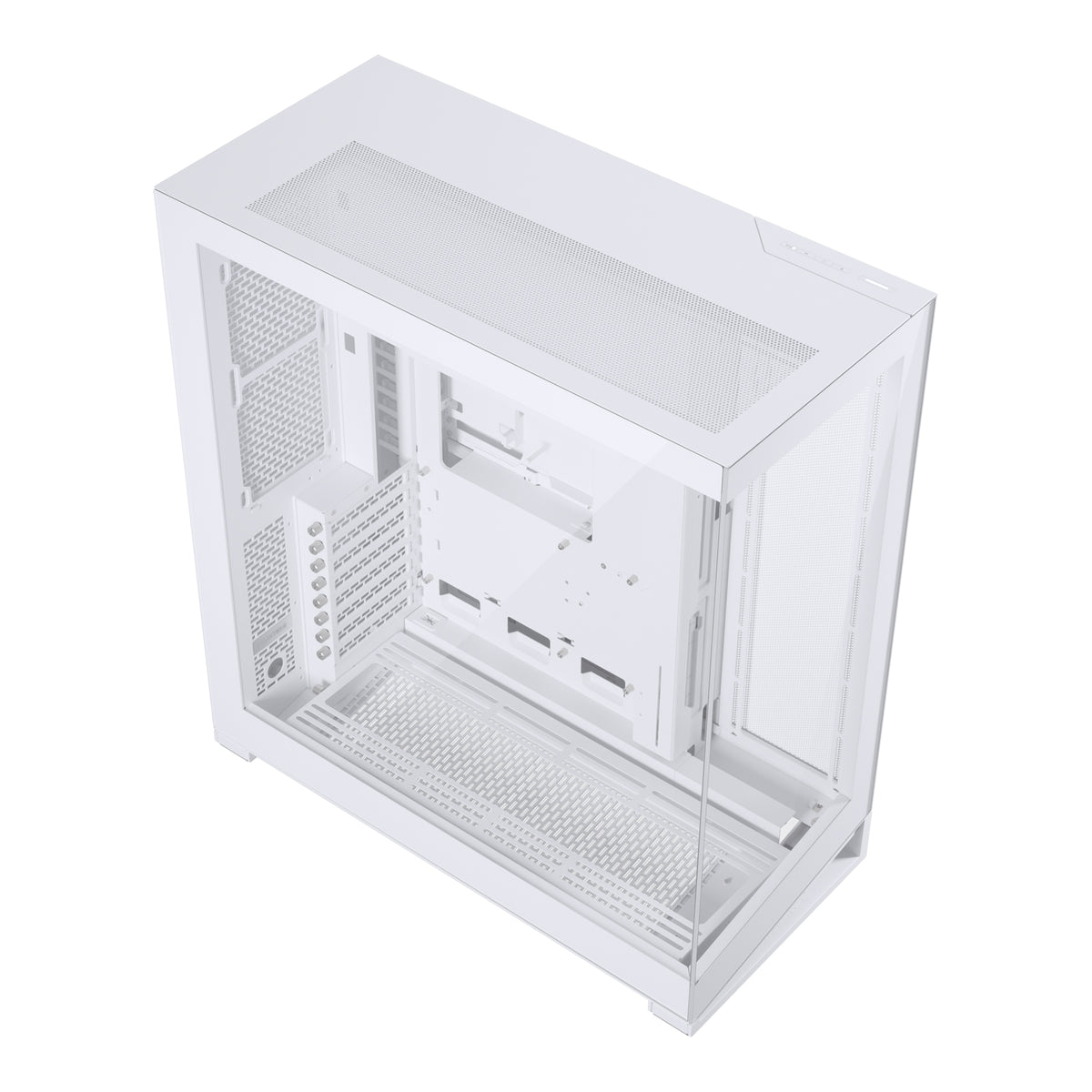 Phanteks NV7 DRGB Tempered Glass Full-Tower Case