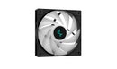 Deepcool Gammaxx AG500 ARGB CPU Cooler (R-AG500-BKANMN-G)