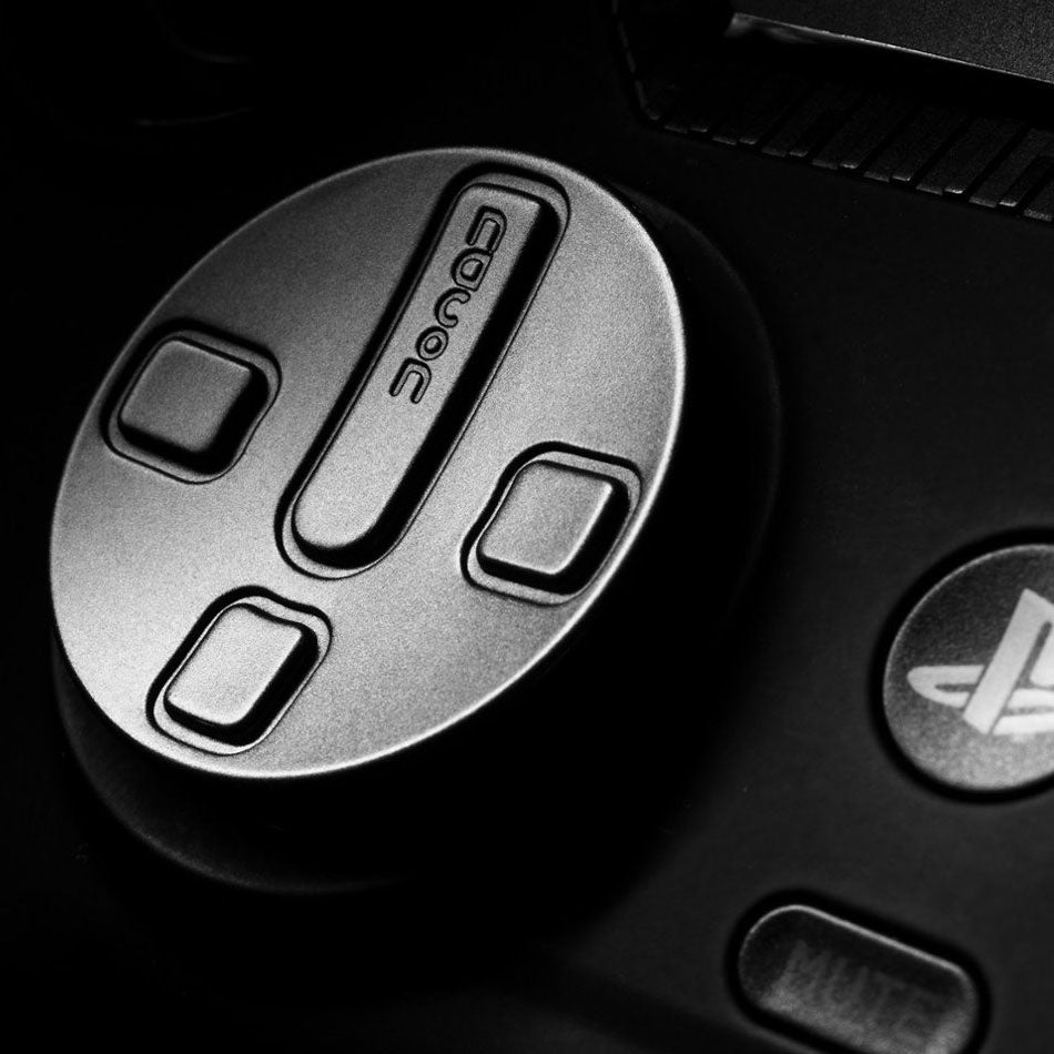 Nacon Revolution 5 Pro Controller for PS4/ PS5 | DataBlitz