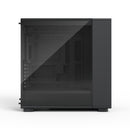 Fractal Design Epoch XL Computer Case (RGB Black TG Light Tint) (FD-C-EPO1X-04)