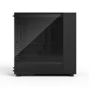Fractal Design North XL Momentum Edition Computer Case