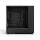 Fractal Design North XL Momentum Edition Computer Case