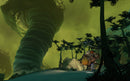 PS5 Outer Wilds - Archeologist Edition Pre-Order Downpayment