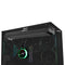 Lian Li HydroShift II LCD-C 360CL AIO Liquid Cooler