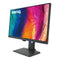 BenQ PD2705Q 27" 2K QHD 60Hz SRGB HDR10 USB-C Designer Monitor