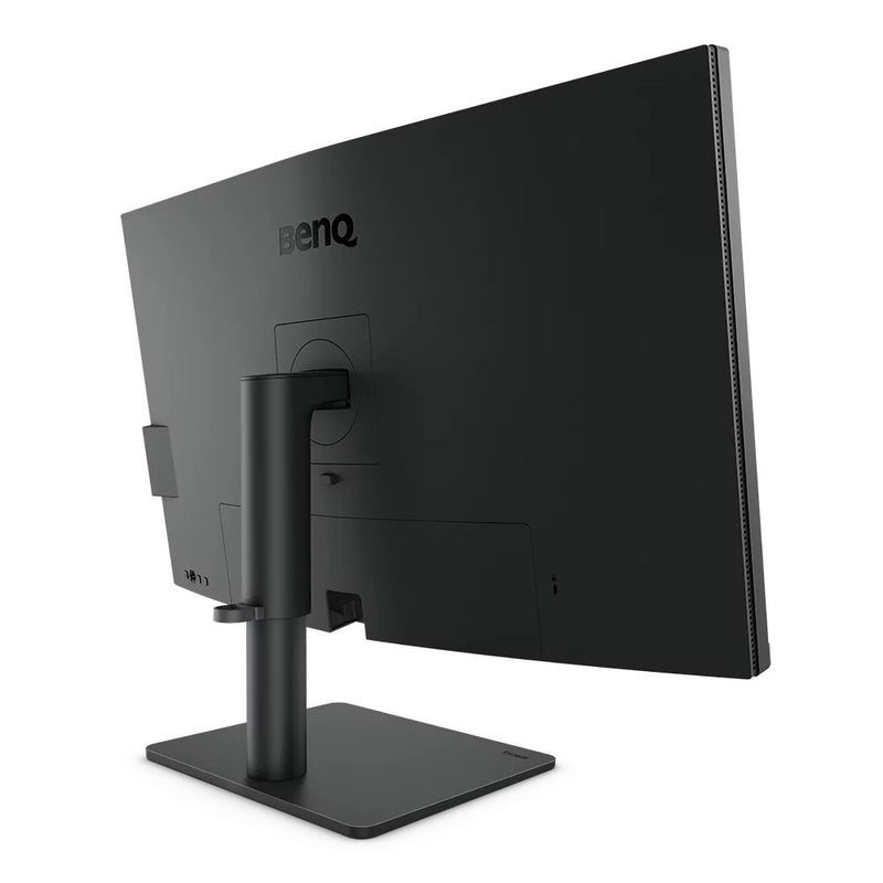 BenQ PD3205U 32" 4K UHD 60Hz SRGB HDR10 USB-C Designer Monitor