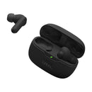 JBL Wave Beam 2 True Wireless Noise Cancelling Earbuds
