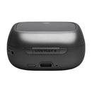 JBL Live Flex 4 True Wireless Open-Ear Noise Cancelling Earbuds
