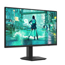 Philips Evnia 24M2N2100NF/71 23.8" FHD (1920x1080) 144Hz 0.5ms Smart MBR IPS Gaming Monitor