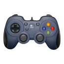 Logitech F310 Gamepad