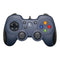 Logitech F310 Gamepad