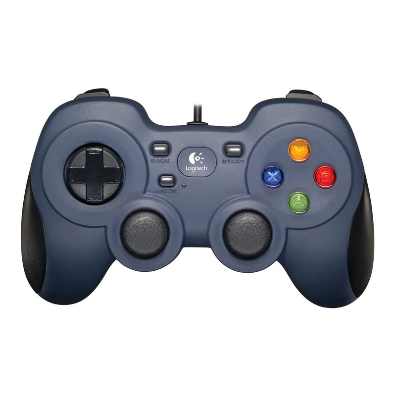 Logitech F310 Gamepad