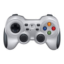 Logitech F710 Wireless Gamepad