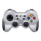 Logitech F710 Wireless Gamepad