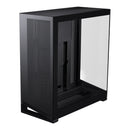 Phanteks NV7 DRGB Tempered Glass Full-Tower Case