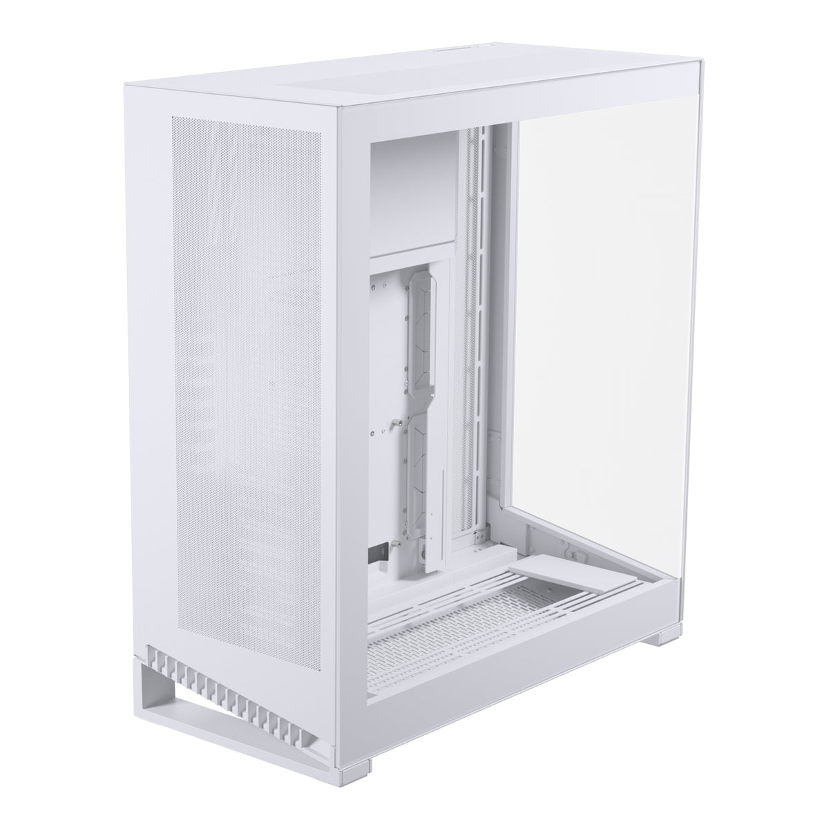 Phanteks NV7 DRGB Tempered Glass Full-Tower Case