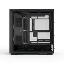 Fractal Design Epoch XL Computer Case | DataBlitz