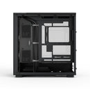 Fractal Design Epoch XL Computer Case | DataBlitz